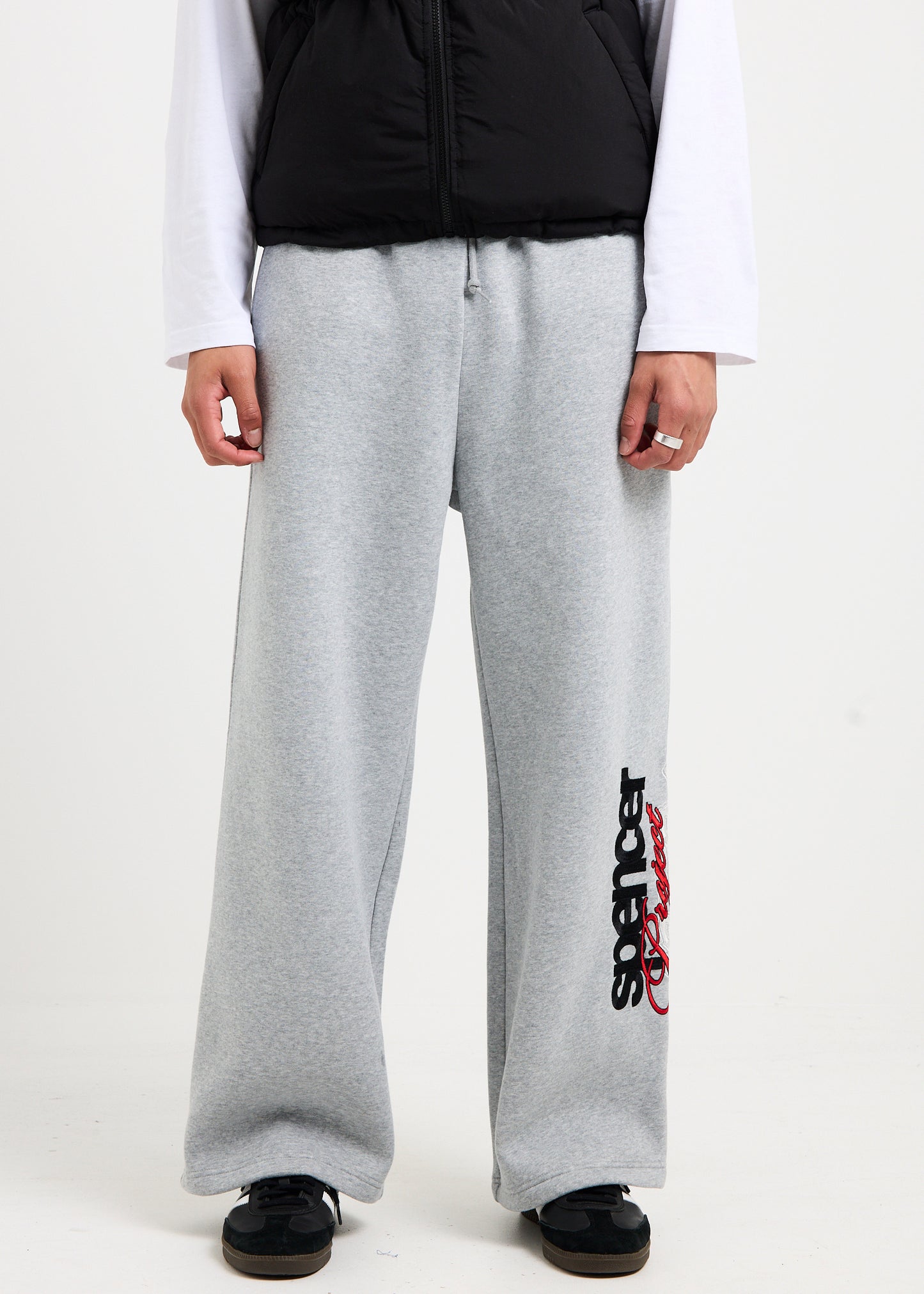 Dakota Trackie Pants
