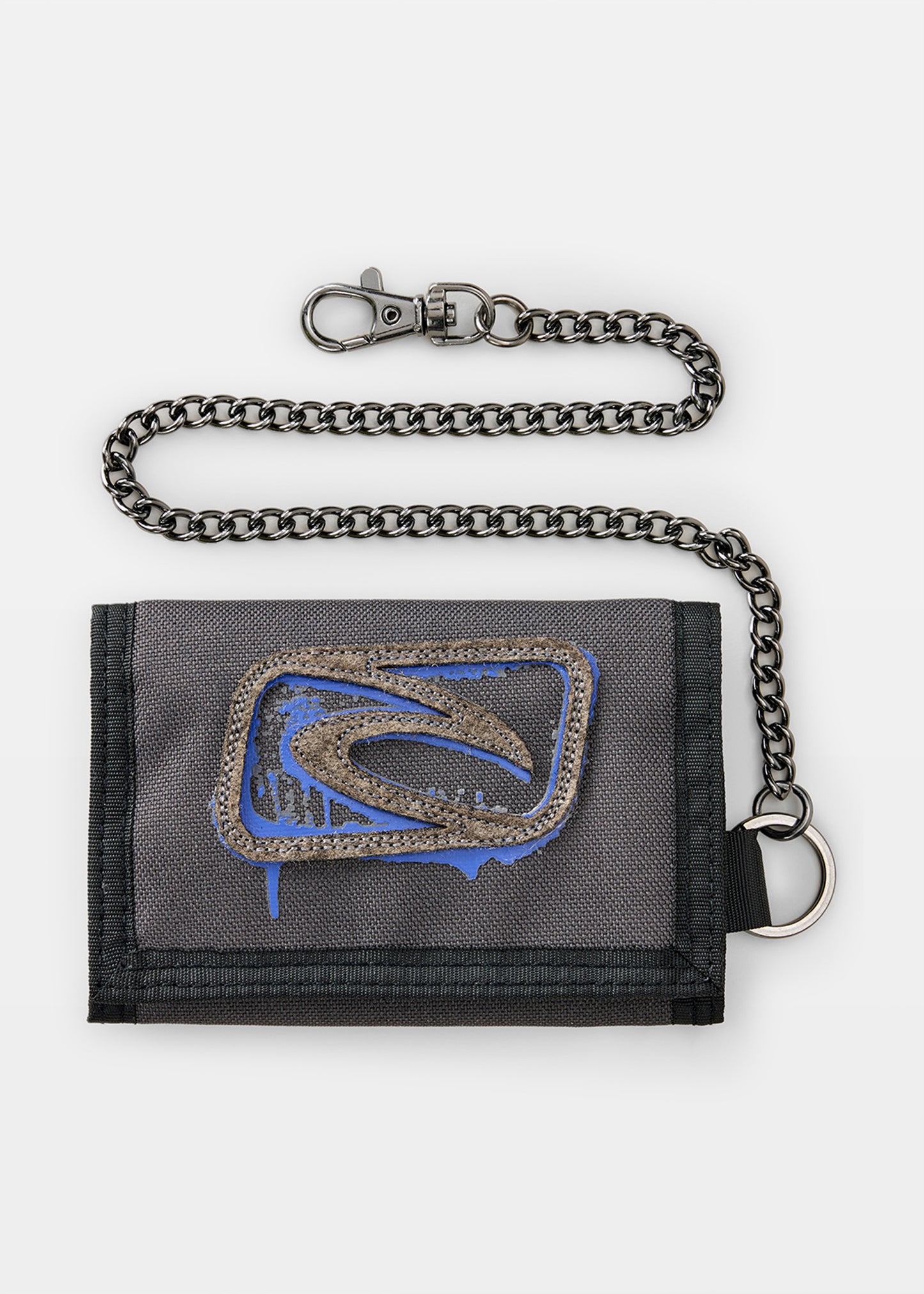 Inner Visions Surf Wallet