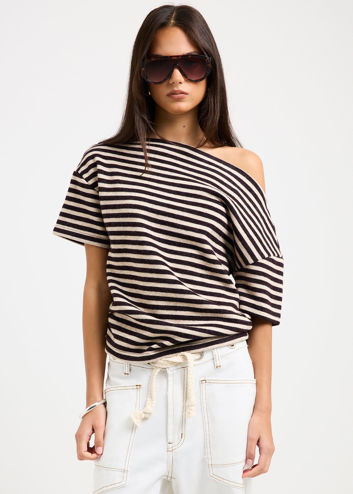 Wildlands Top