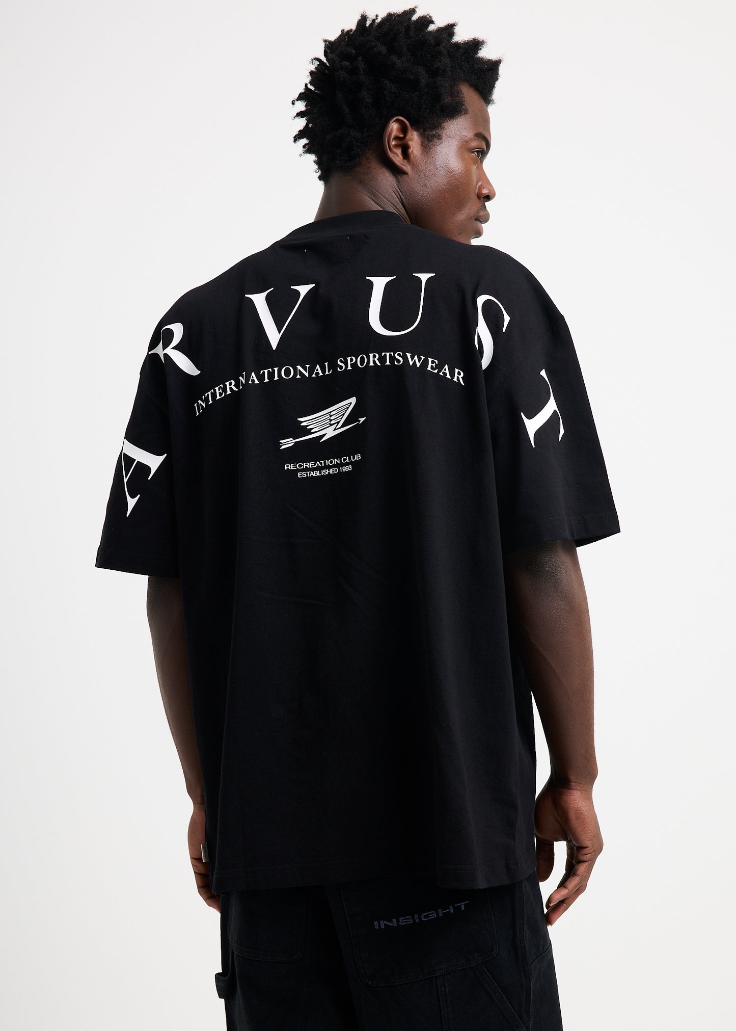 Atelier T-Shirt