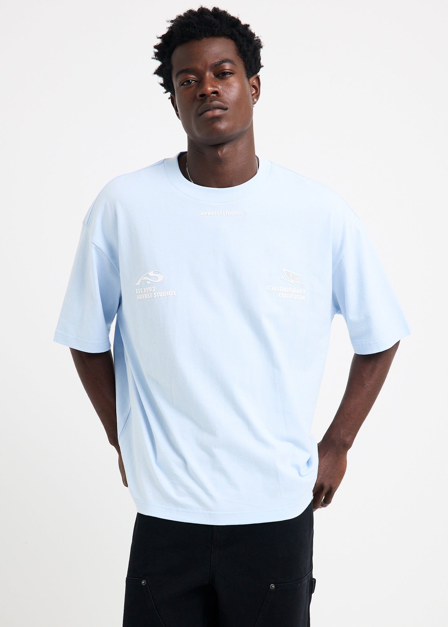 Sands T-Shirt
