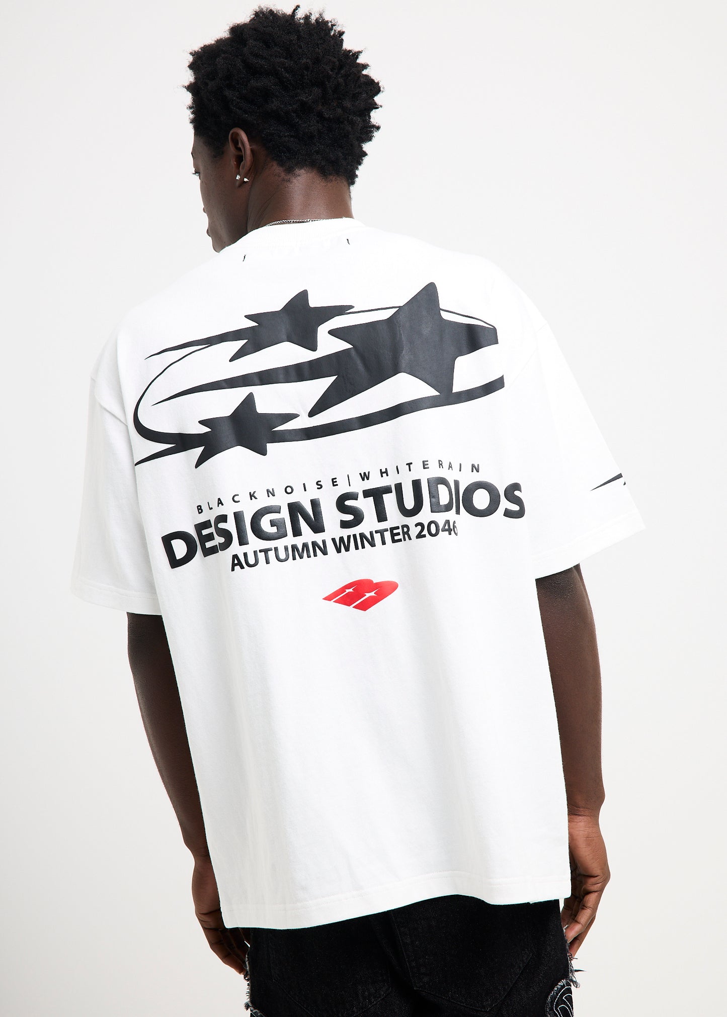 Star Studios T-Shirt