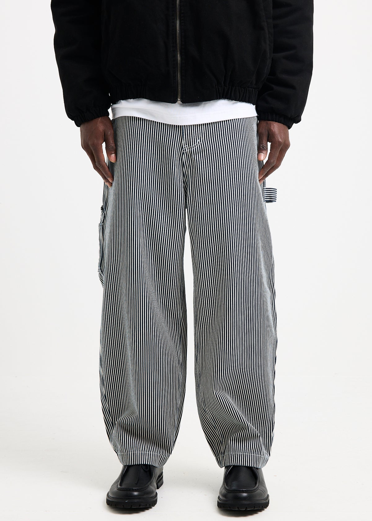 Drift Carpenter Pants