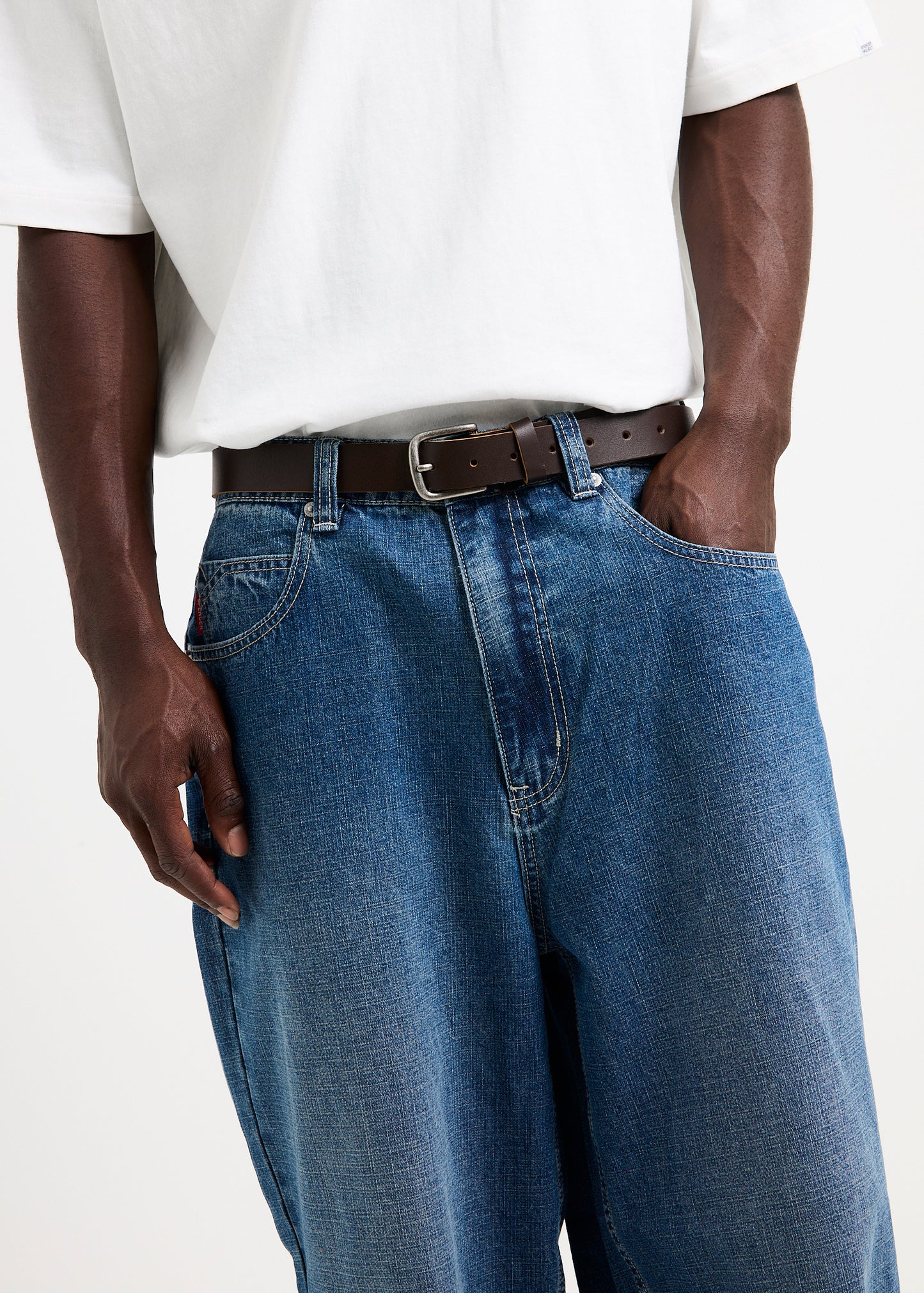 Everyday Belt