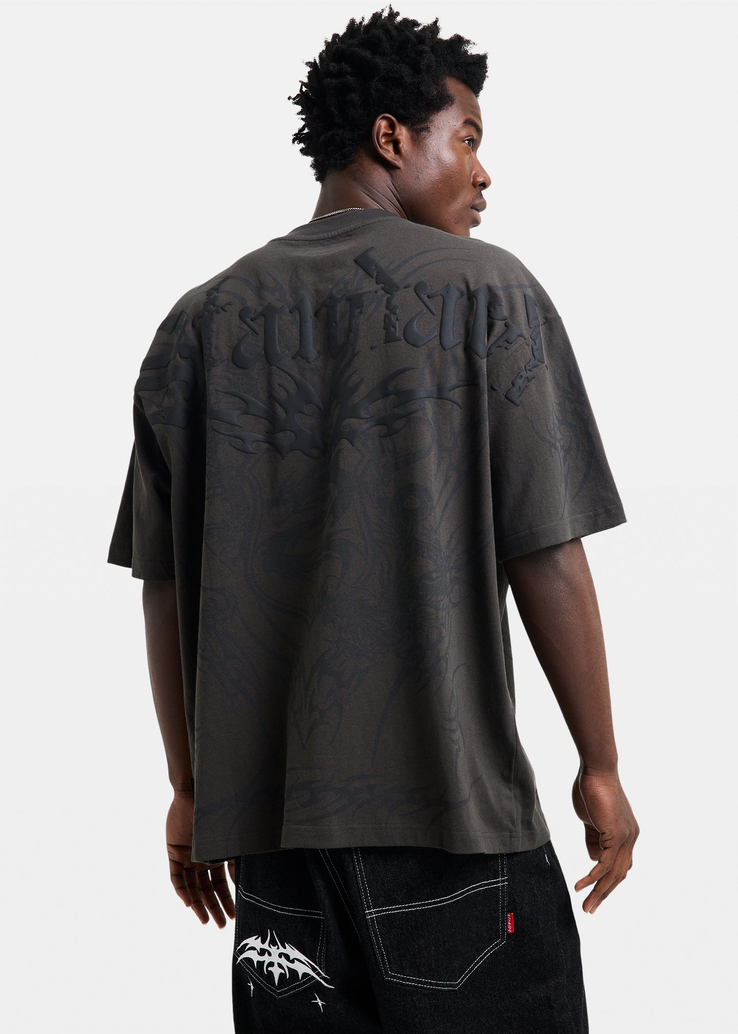 Universe T-Shirt