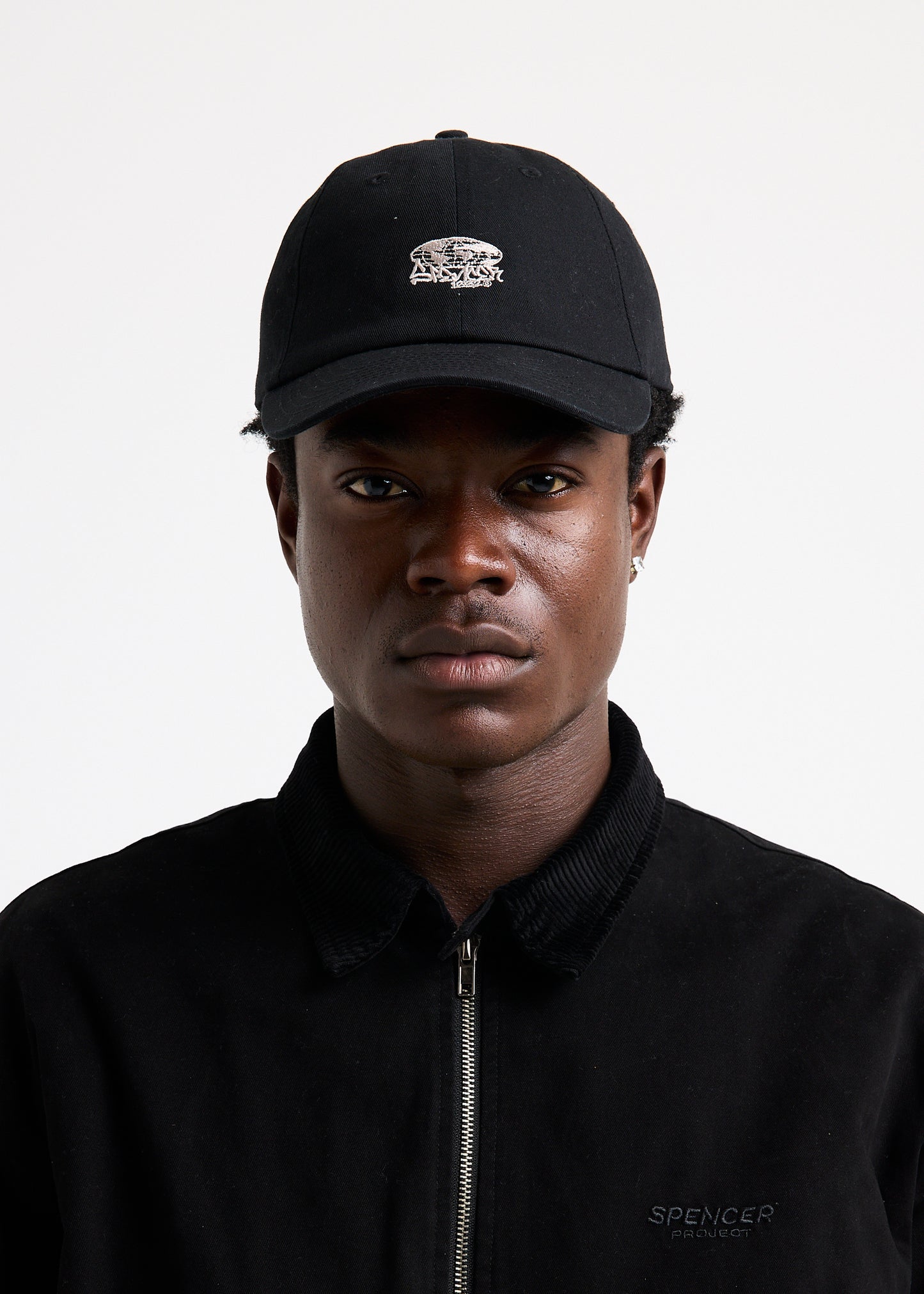 Harring Cap