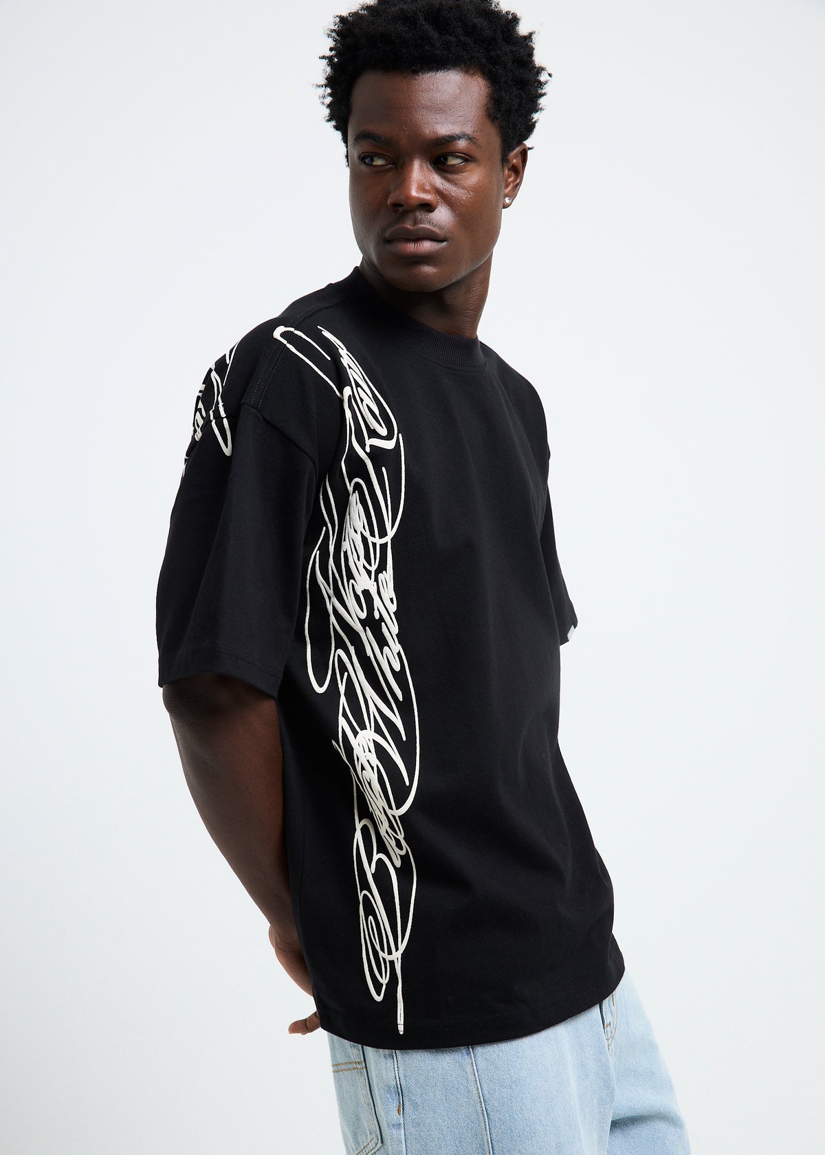 Ascend T-Shirt