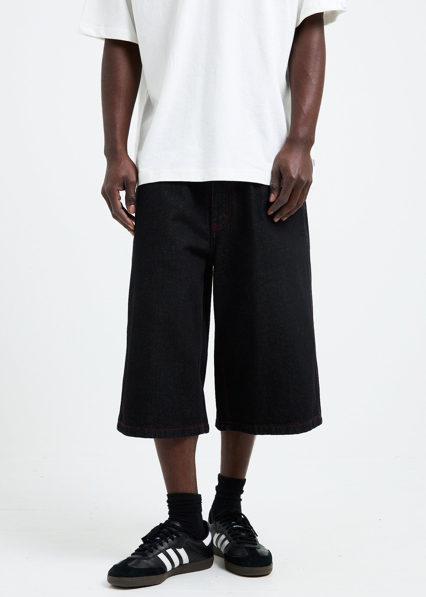 Ultro Jorts
