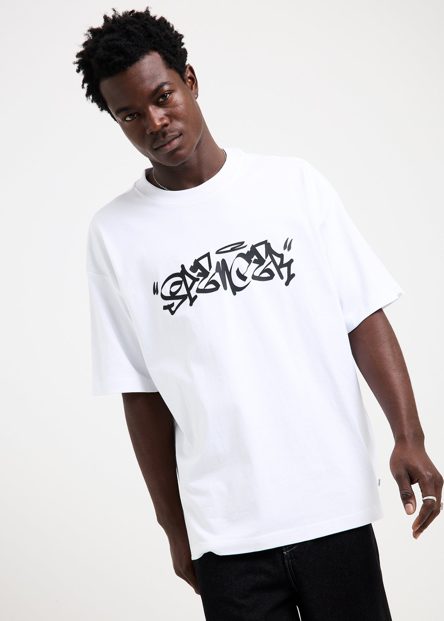 Shift T-Shirt