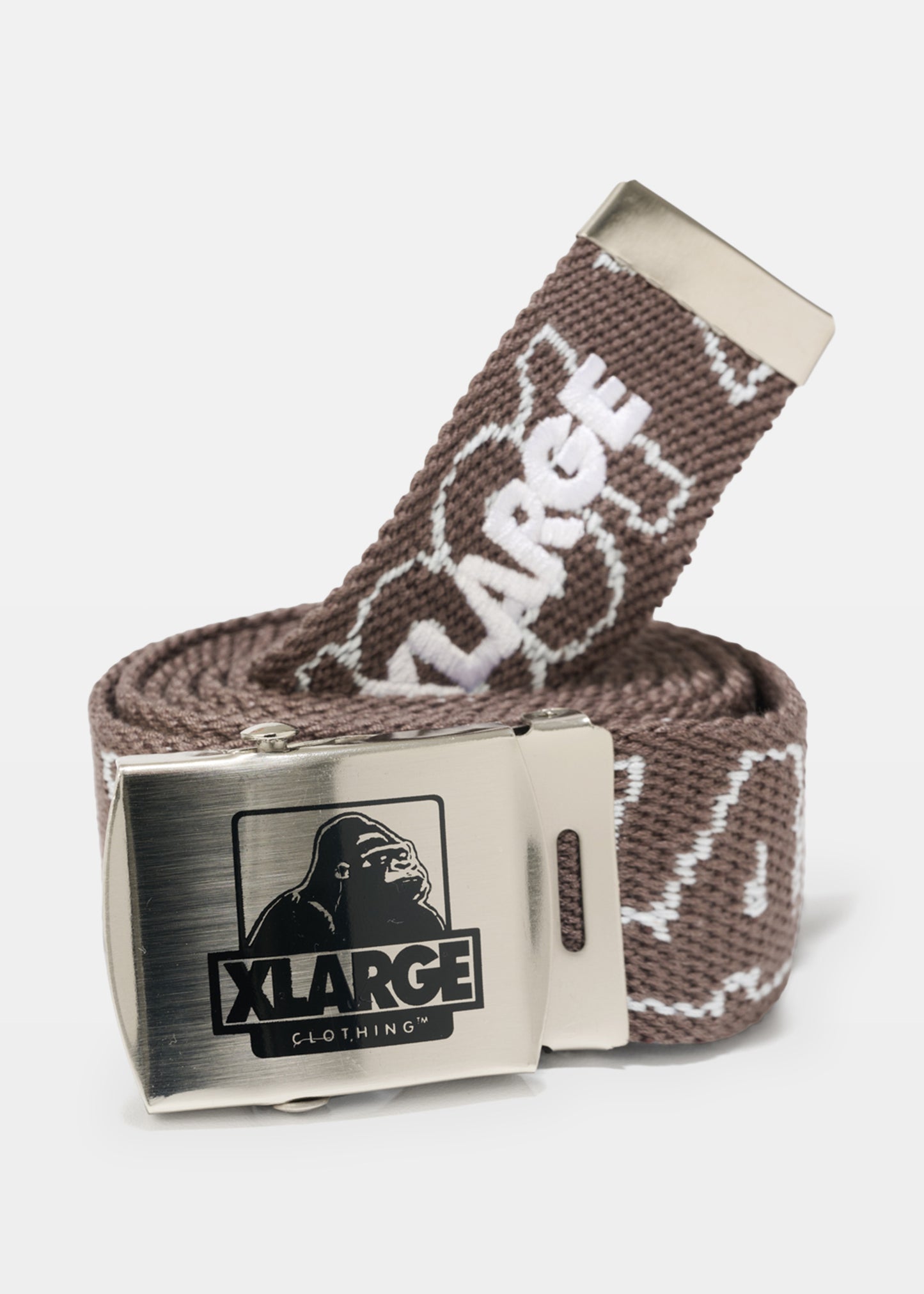 91 Jacquard Belt