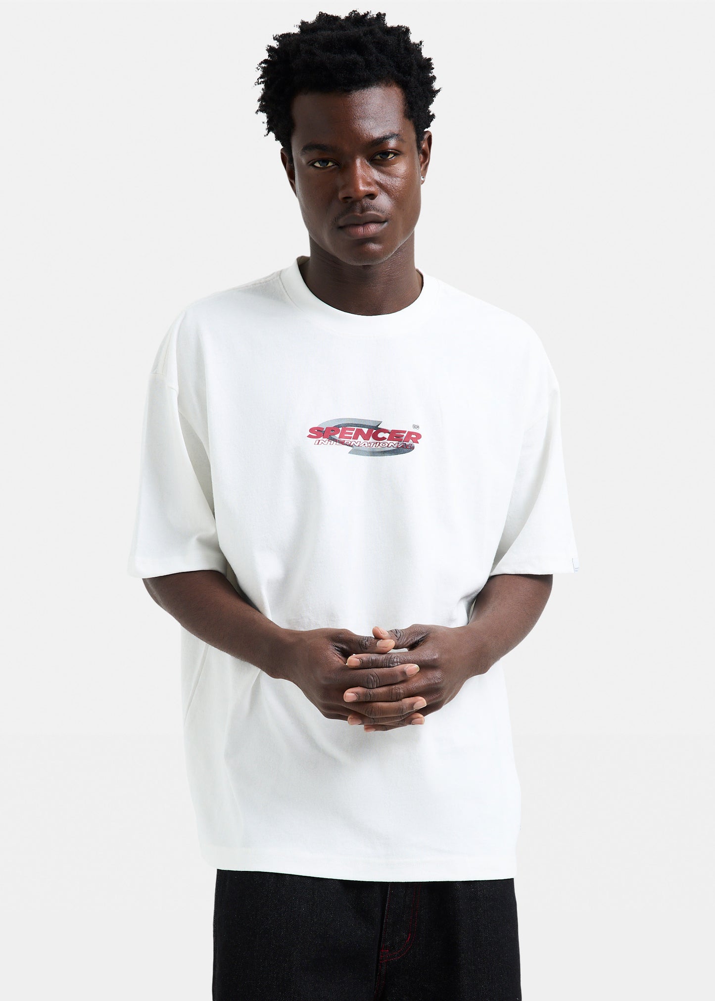 Haul T-Shirt