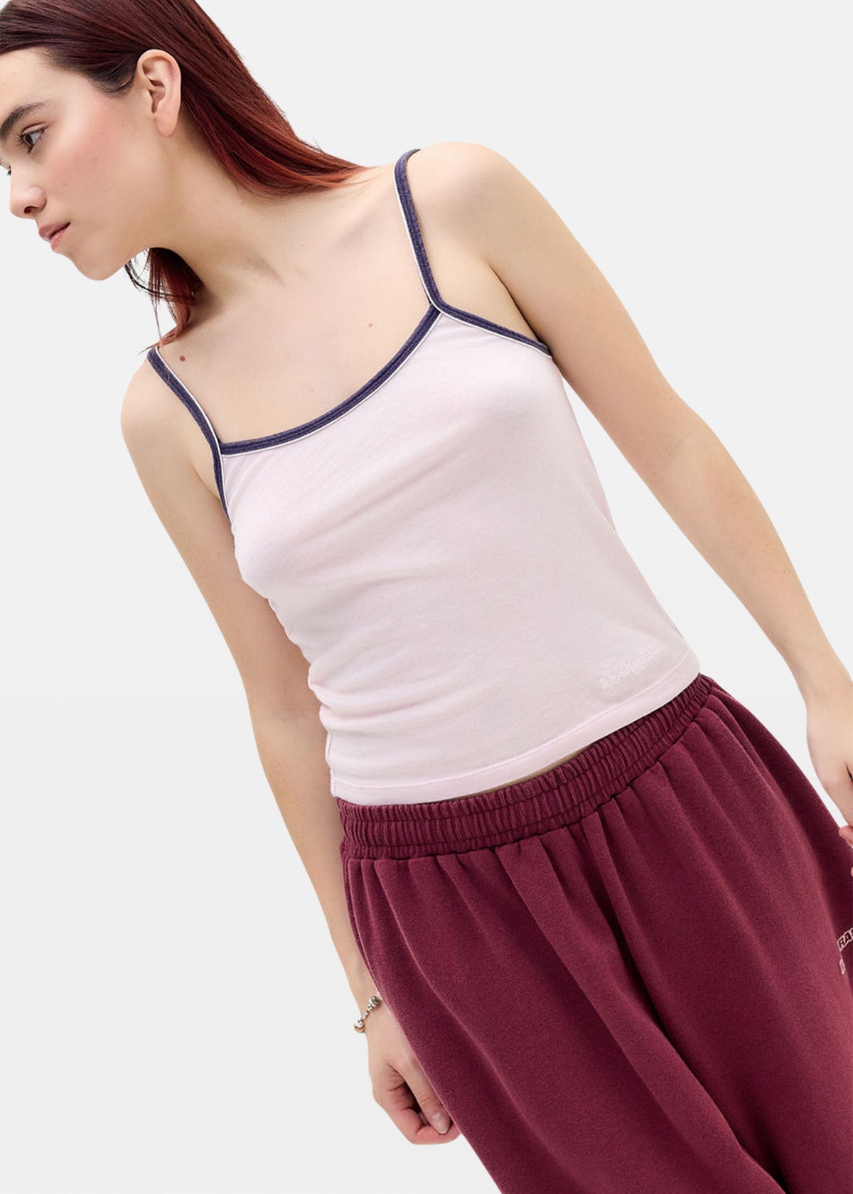 IF Nora Sporty Cami