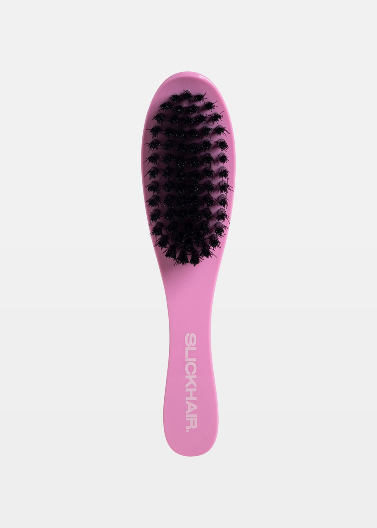 Mini Smoothing Brush