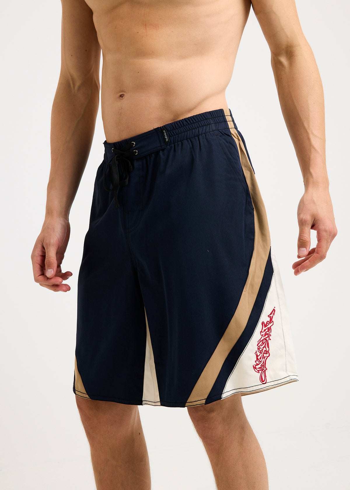 Ripper Boardshorts NAVY