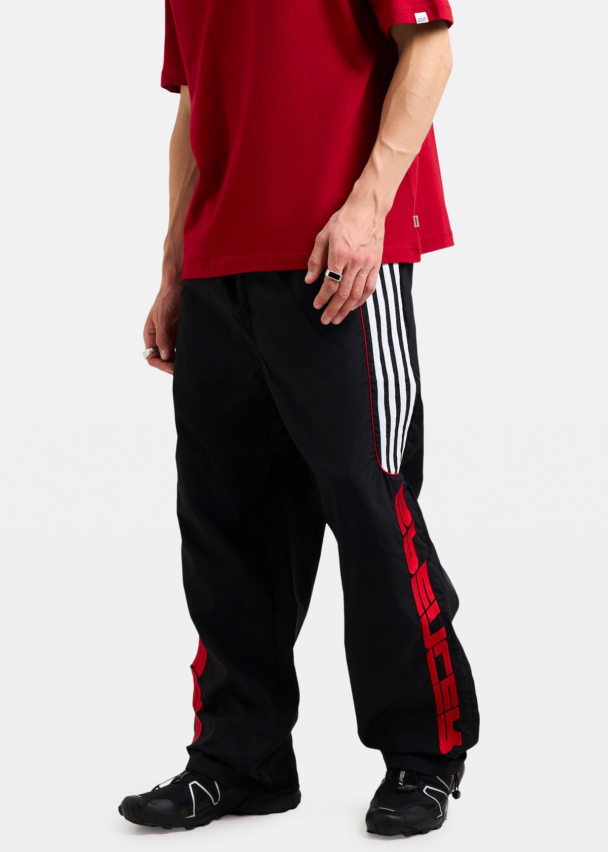 Cruiser Baggy Pant