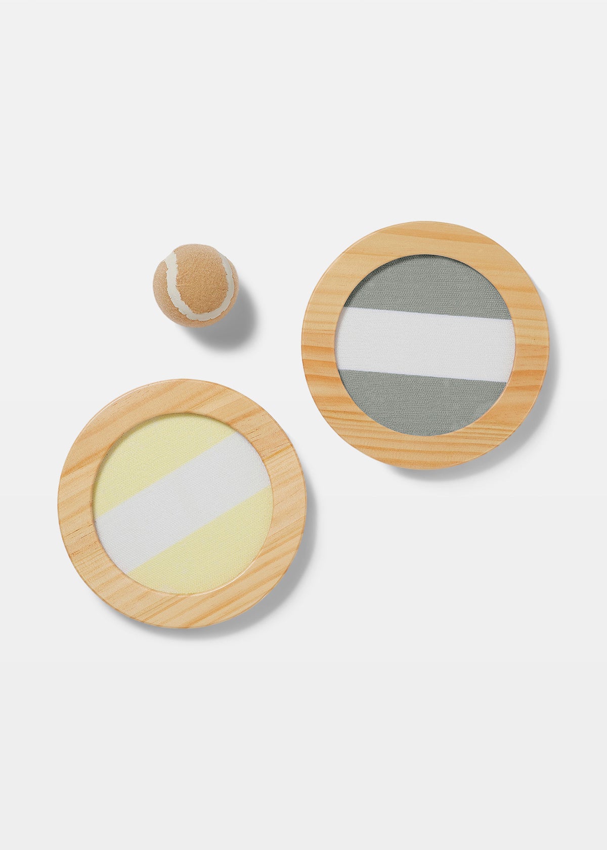 Catch Ball Set SEAGRASS