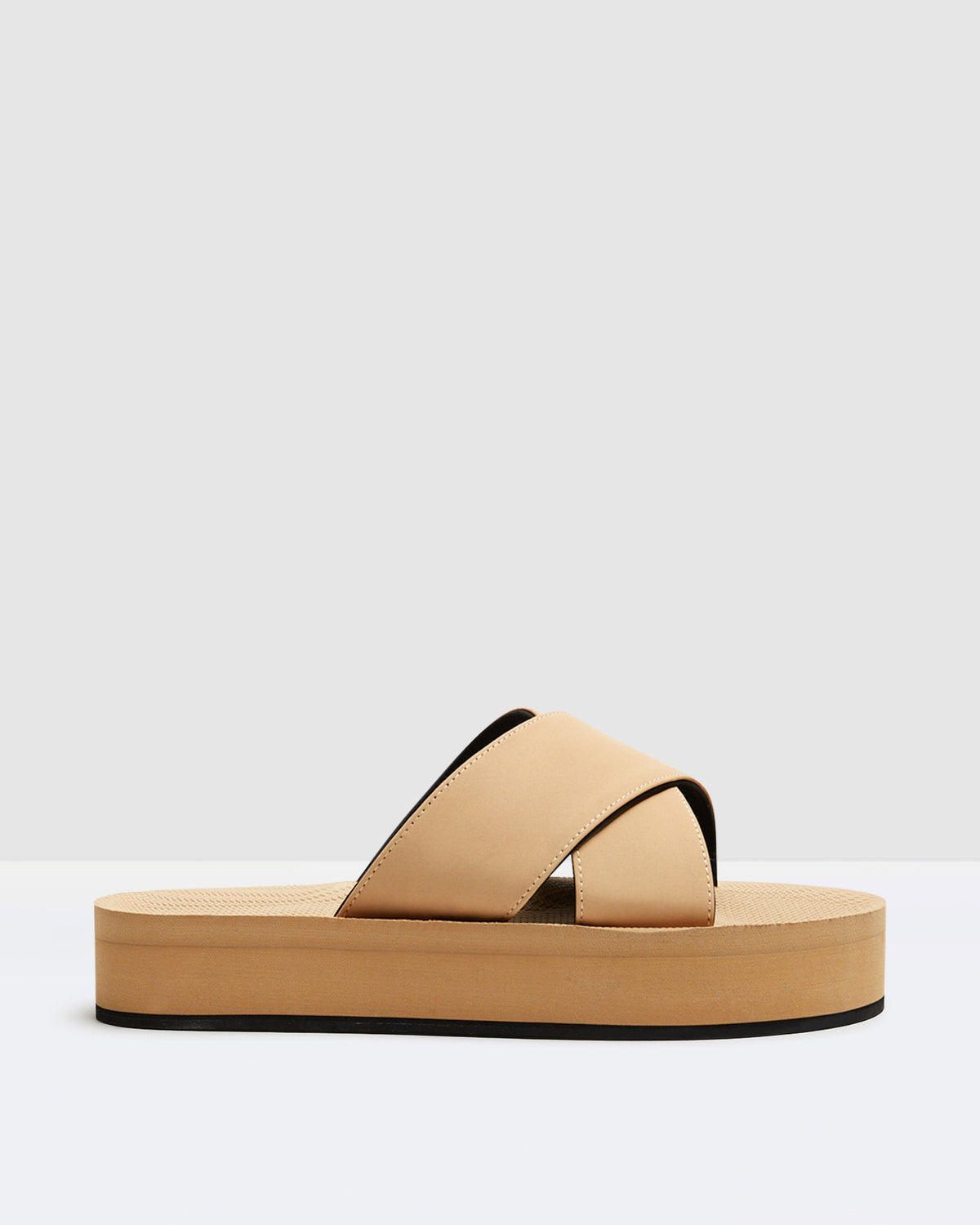 Cross Platform Slides BROWN
