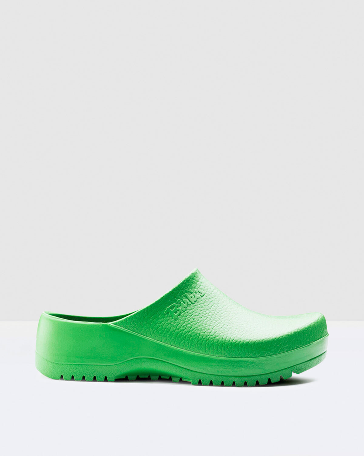 Super Birki Sandals Apple Green GREEN