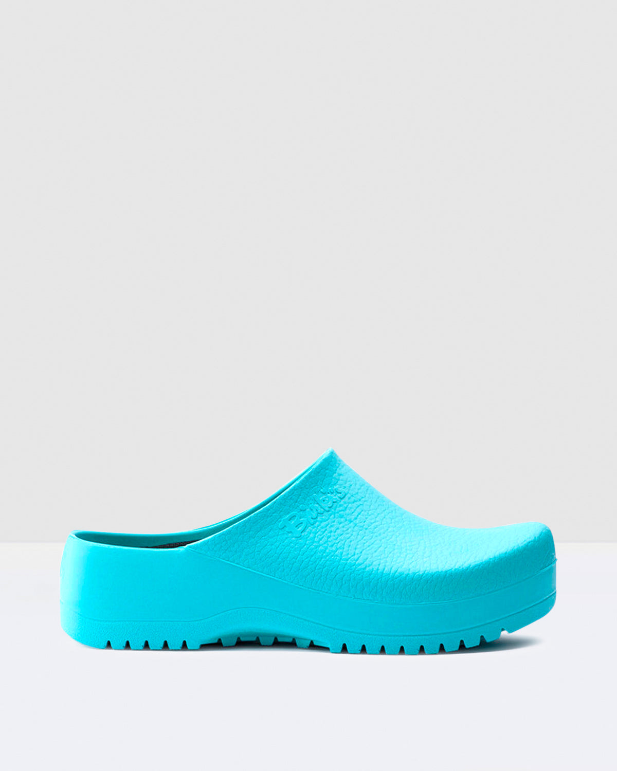 Super Birki Sandals Light Blue BLUE