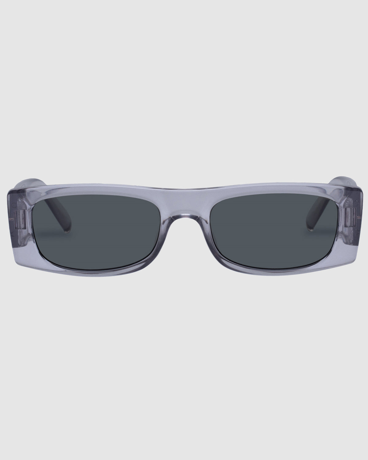 Recovery Pewter Sunglasses Khaki KHAKI