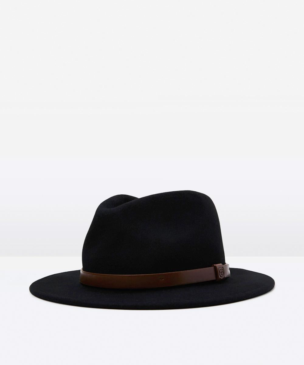 Messer Fedora