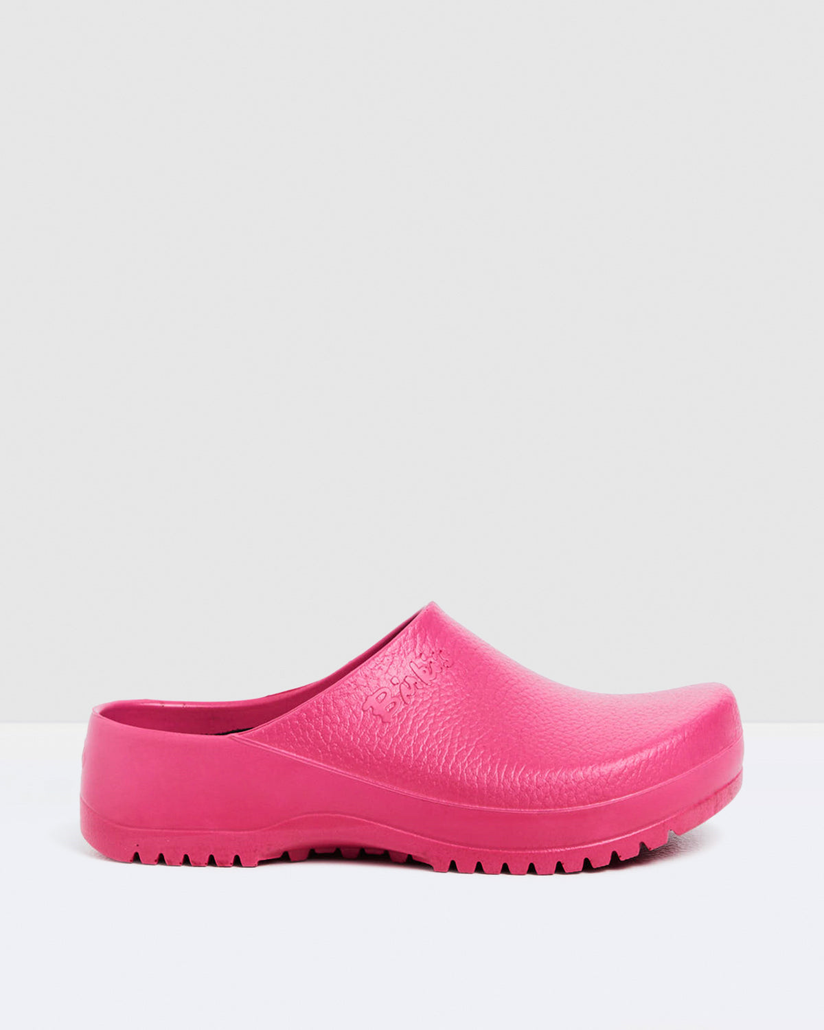 Super Birki Sandals Raspberry Sorbet PINK