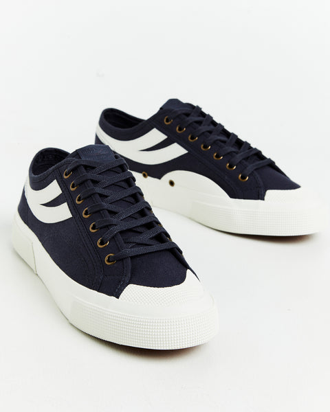 Panatta Sneakers Avorio Buy Superga 2750 Panatta Canvas Trainers