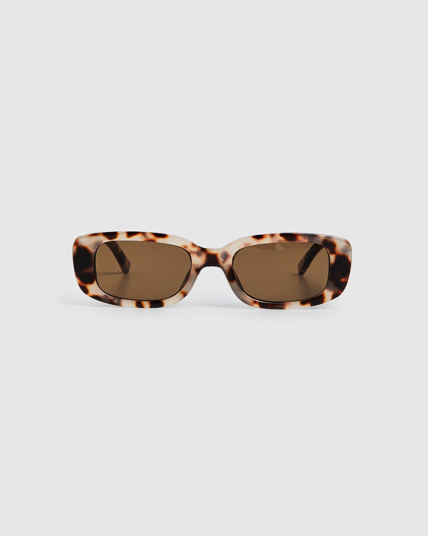 Ceres V2 Sunglasses Cookie Tort