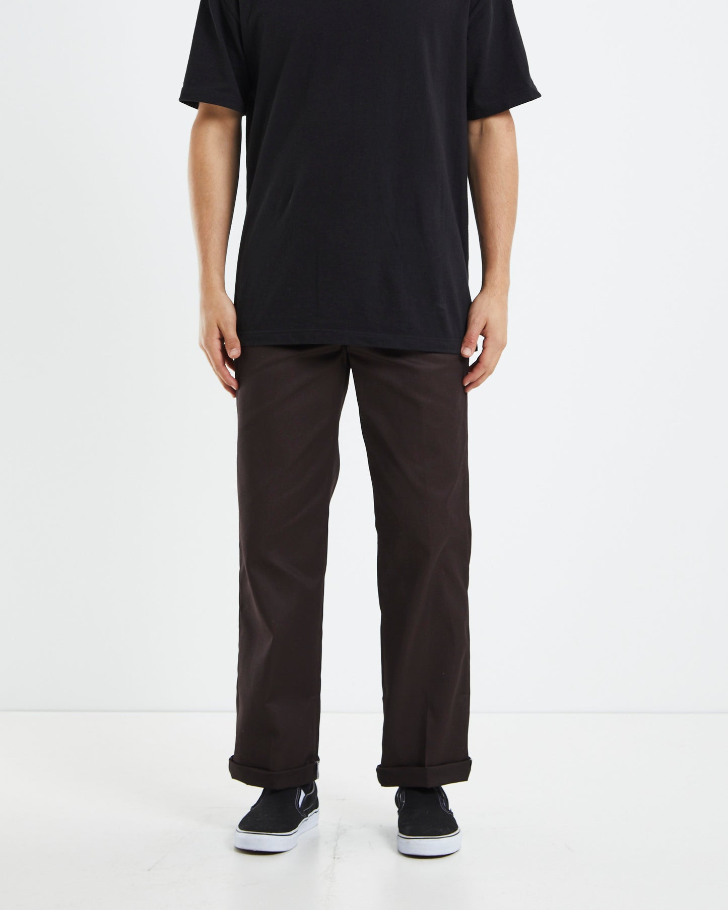 874 Original Fit Pants