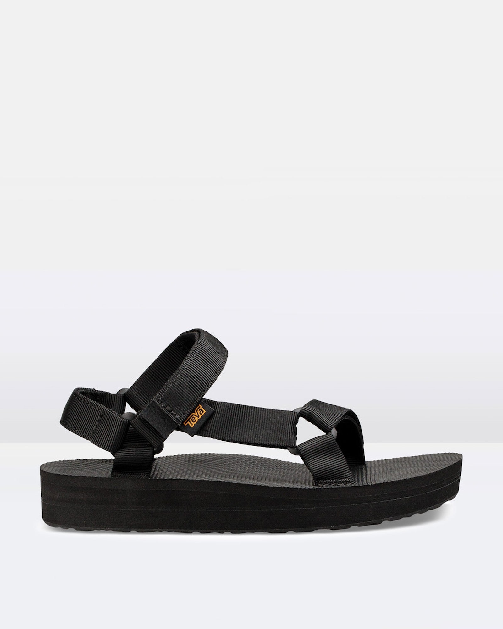 W Midform Universal BLACK