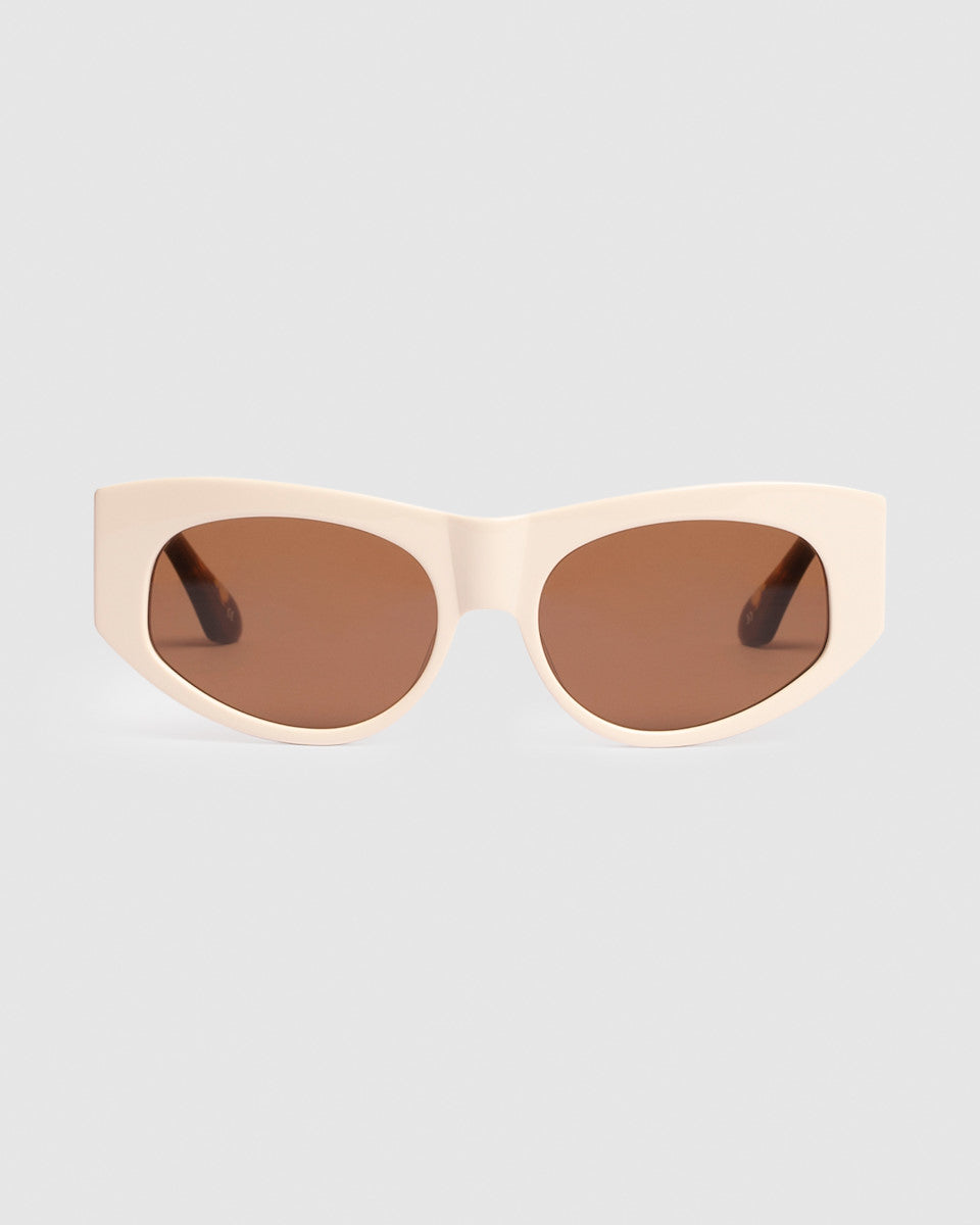 Sat Sunglasses
