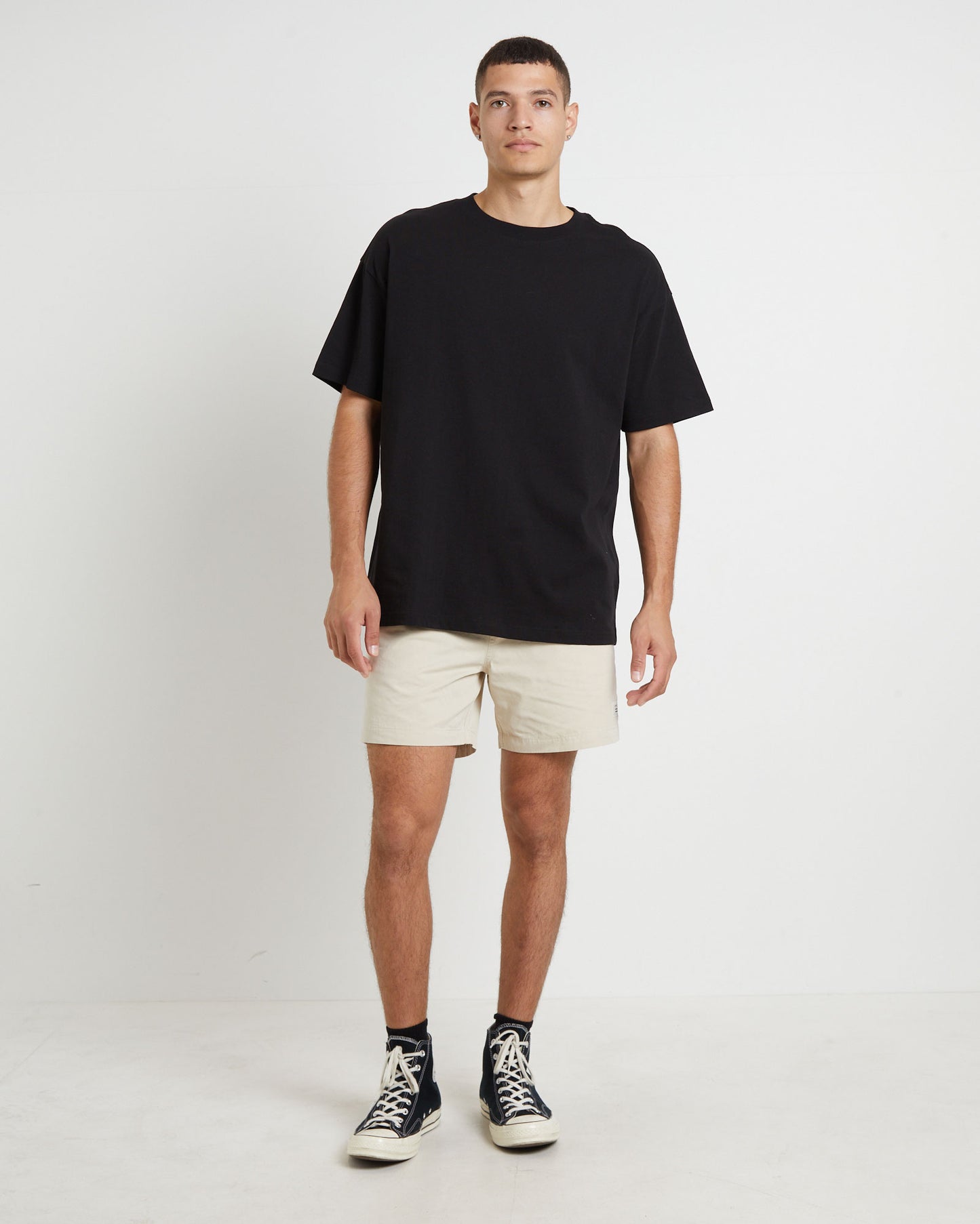 Newport Volley Boardshorts