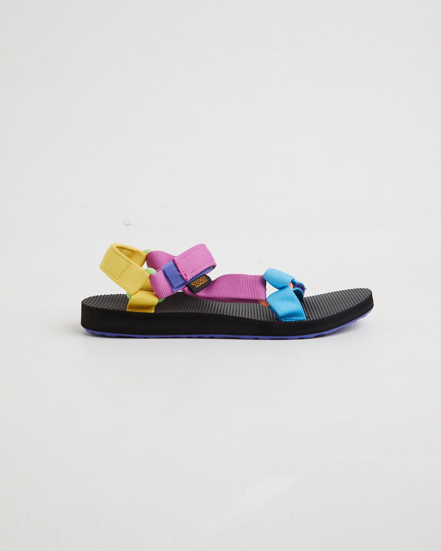 Original Universal Prism Sandals in Multi