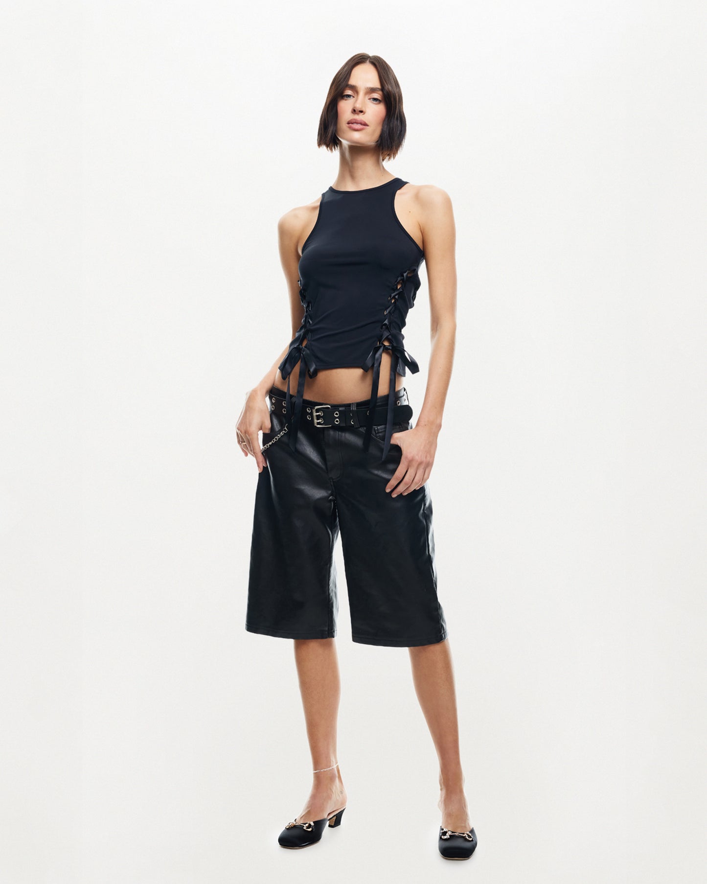 Kurt Jorts Onyx