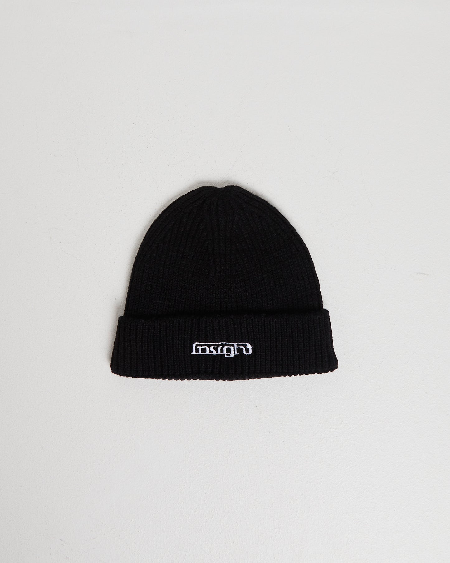 Admissions Beanie