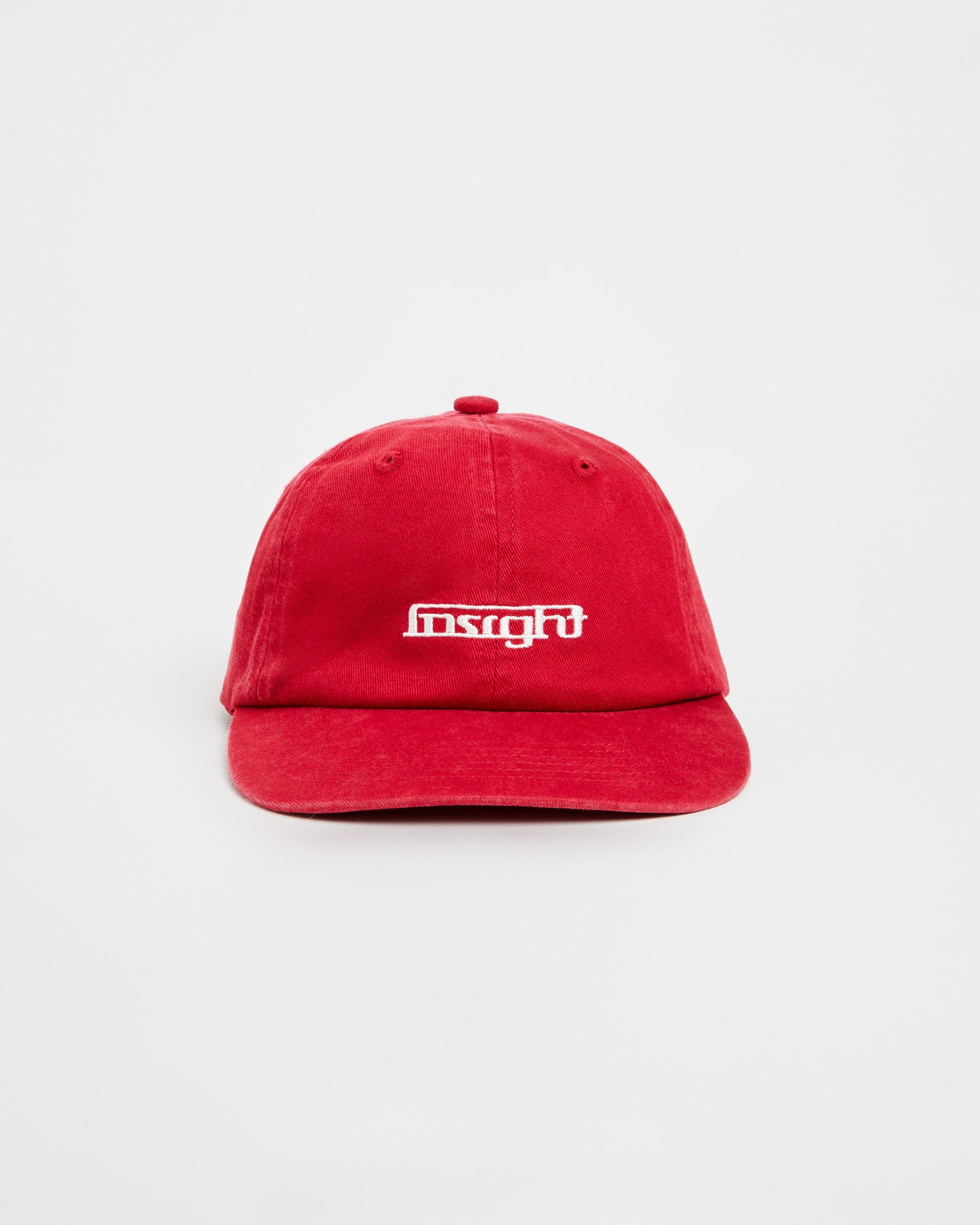 Renvite Cap Admission Cap – General Pants Co.
