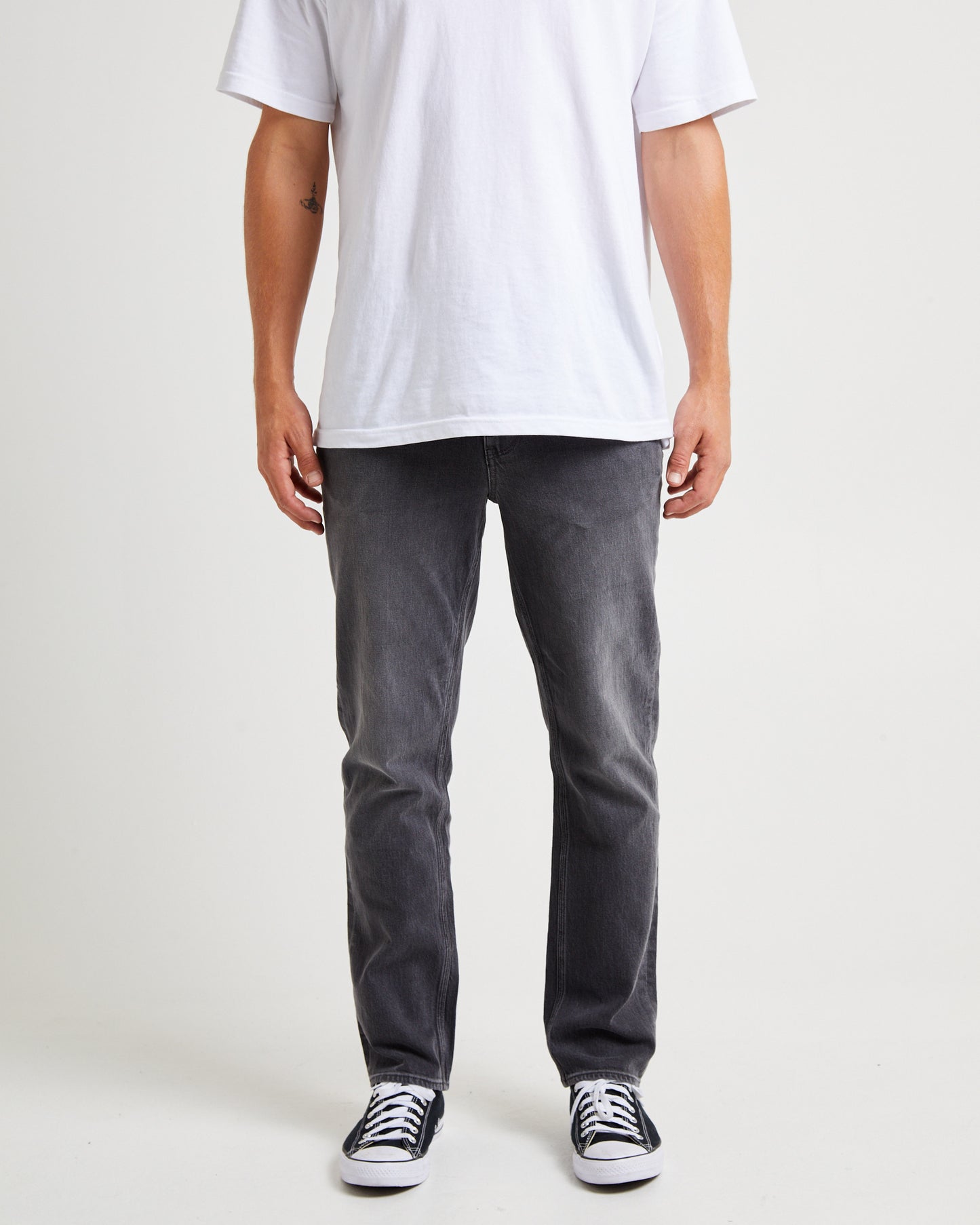 L-Two Denim Jeans Tempo