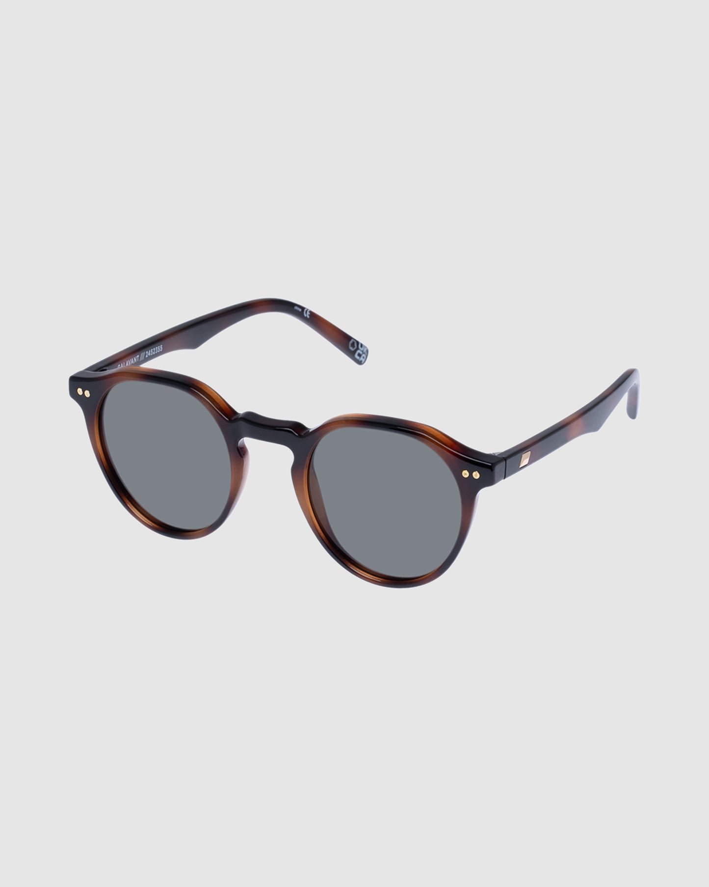 Galavant Sunglasses