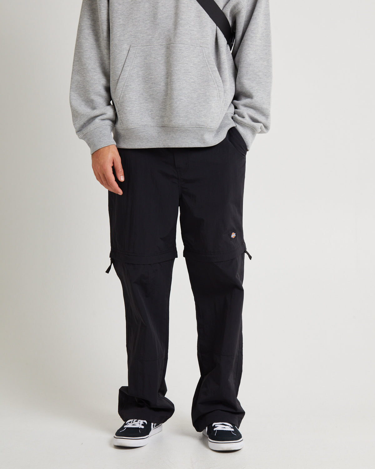 Amarillo II Pants