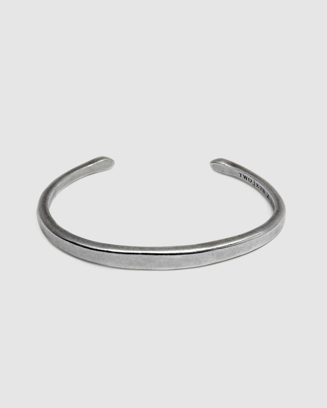01 Bracelet