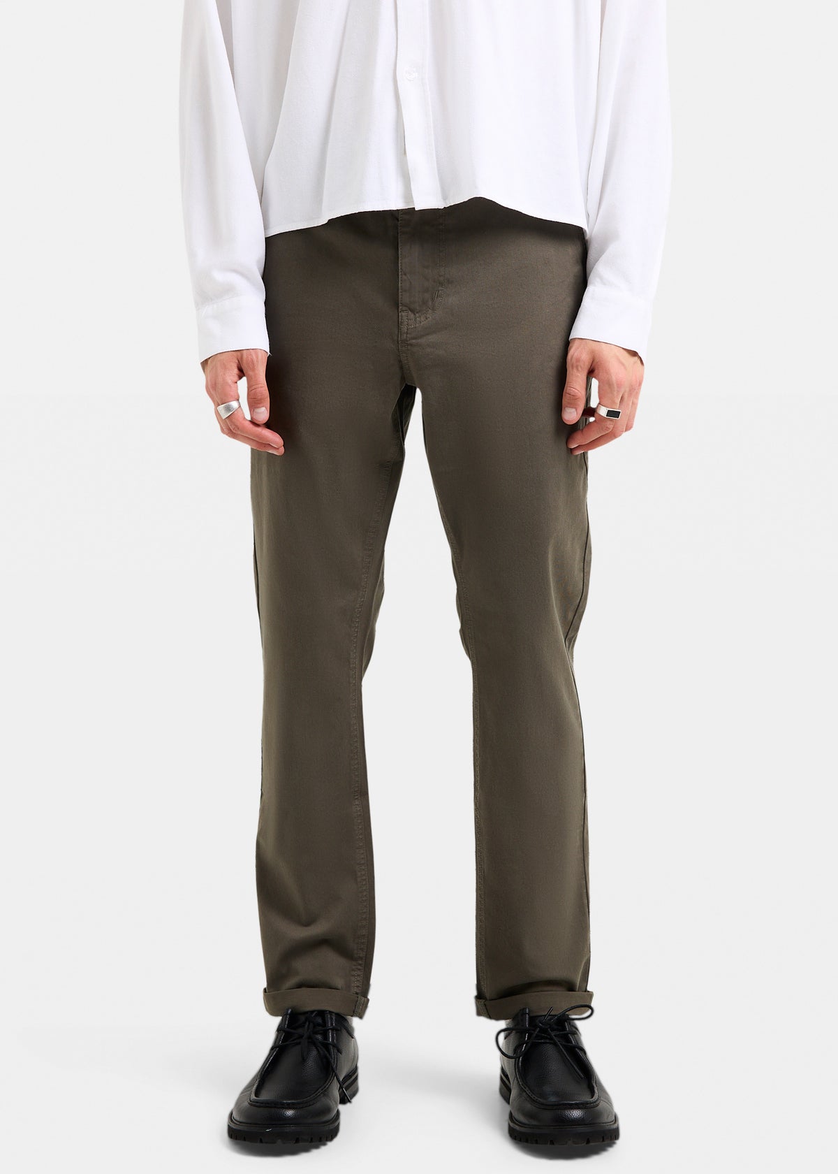 Winston Chino Pants