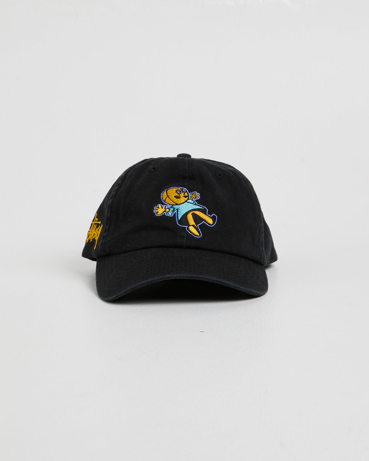 Dollie Low Pro Cap
