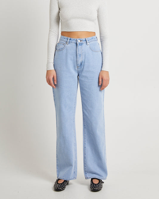 Carrie Denim Jeans Kendall KENDALL