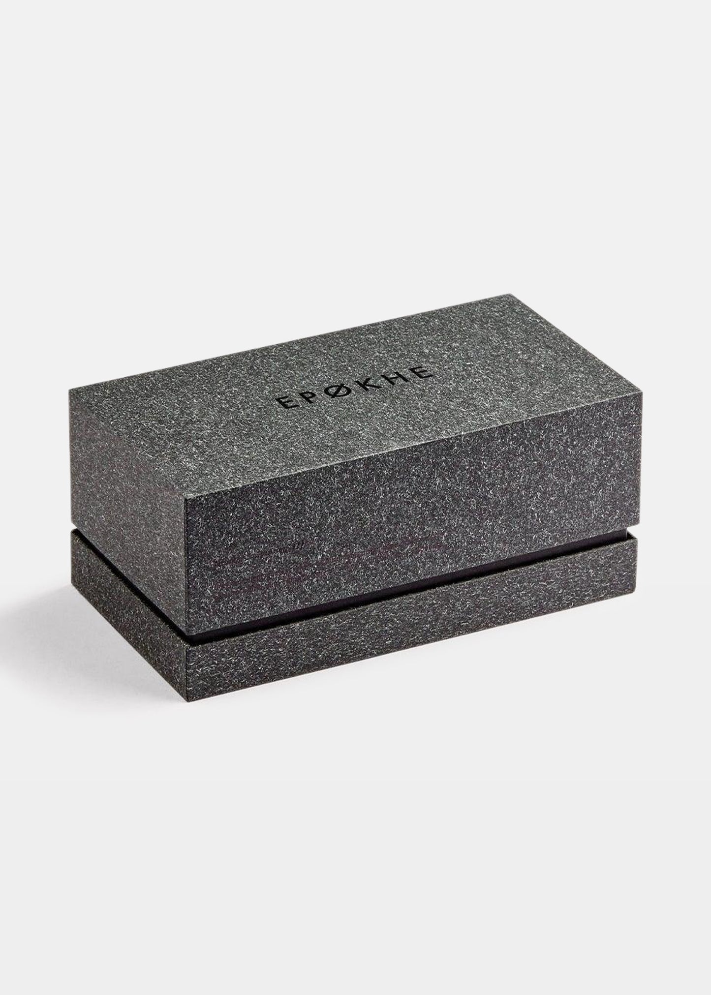 Pano Sunglasses