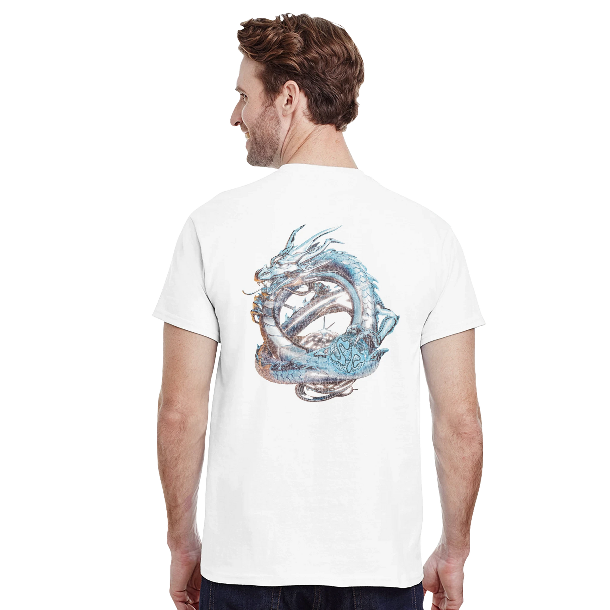 1058416d-74e9-4114-a257-8267f86af930