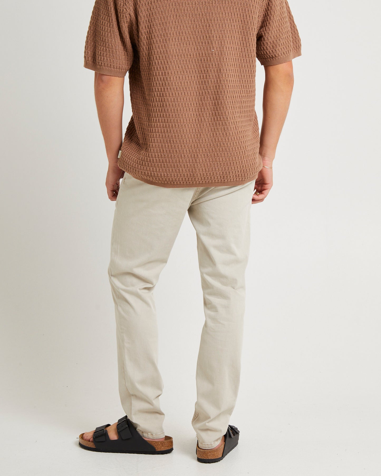 Winston Chino Pants