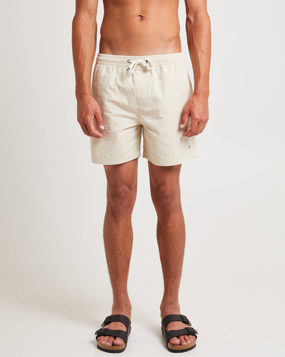 16" Newport Volley Boardshorts