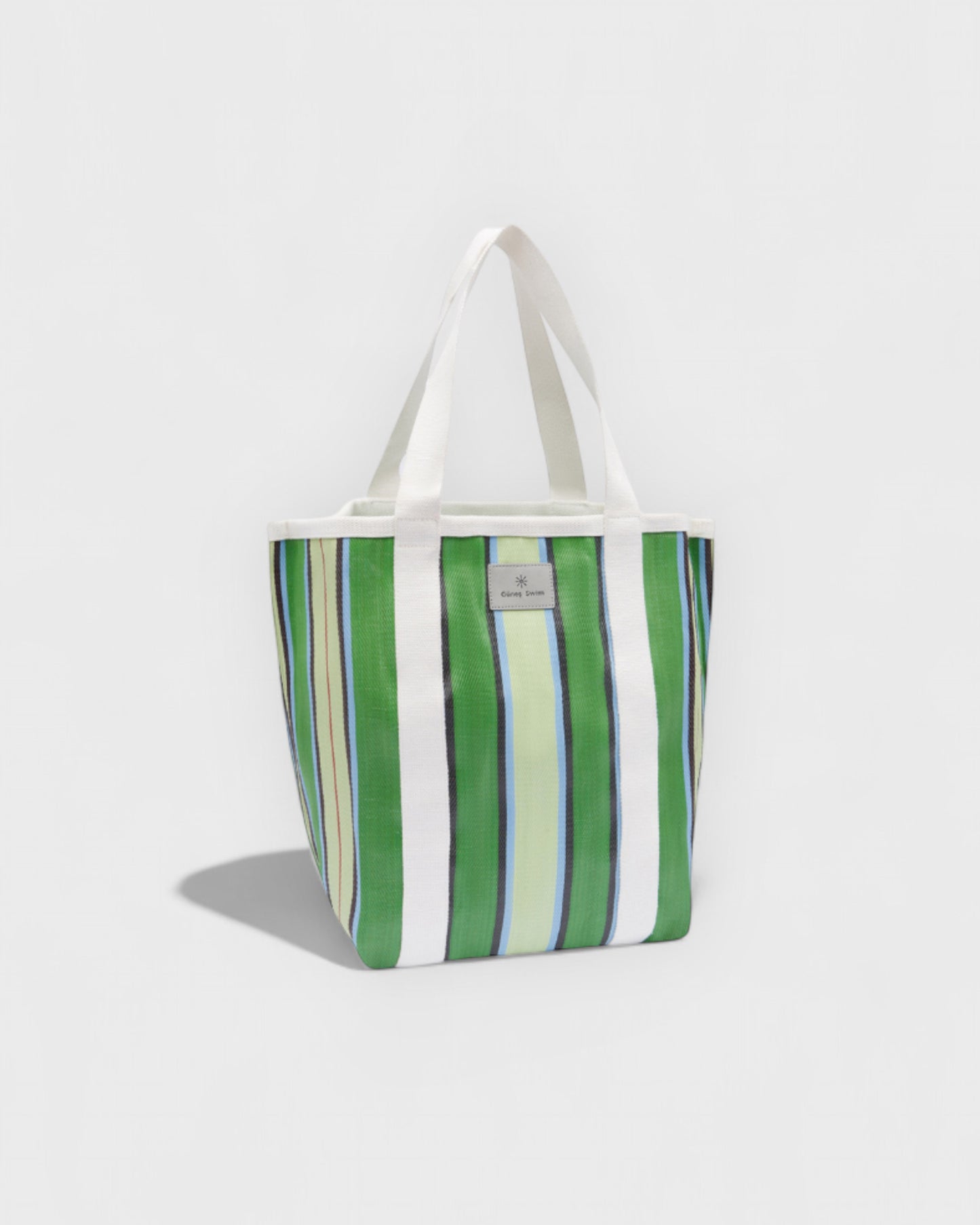 Kit Tote