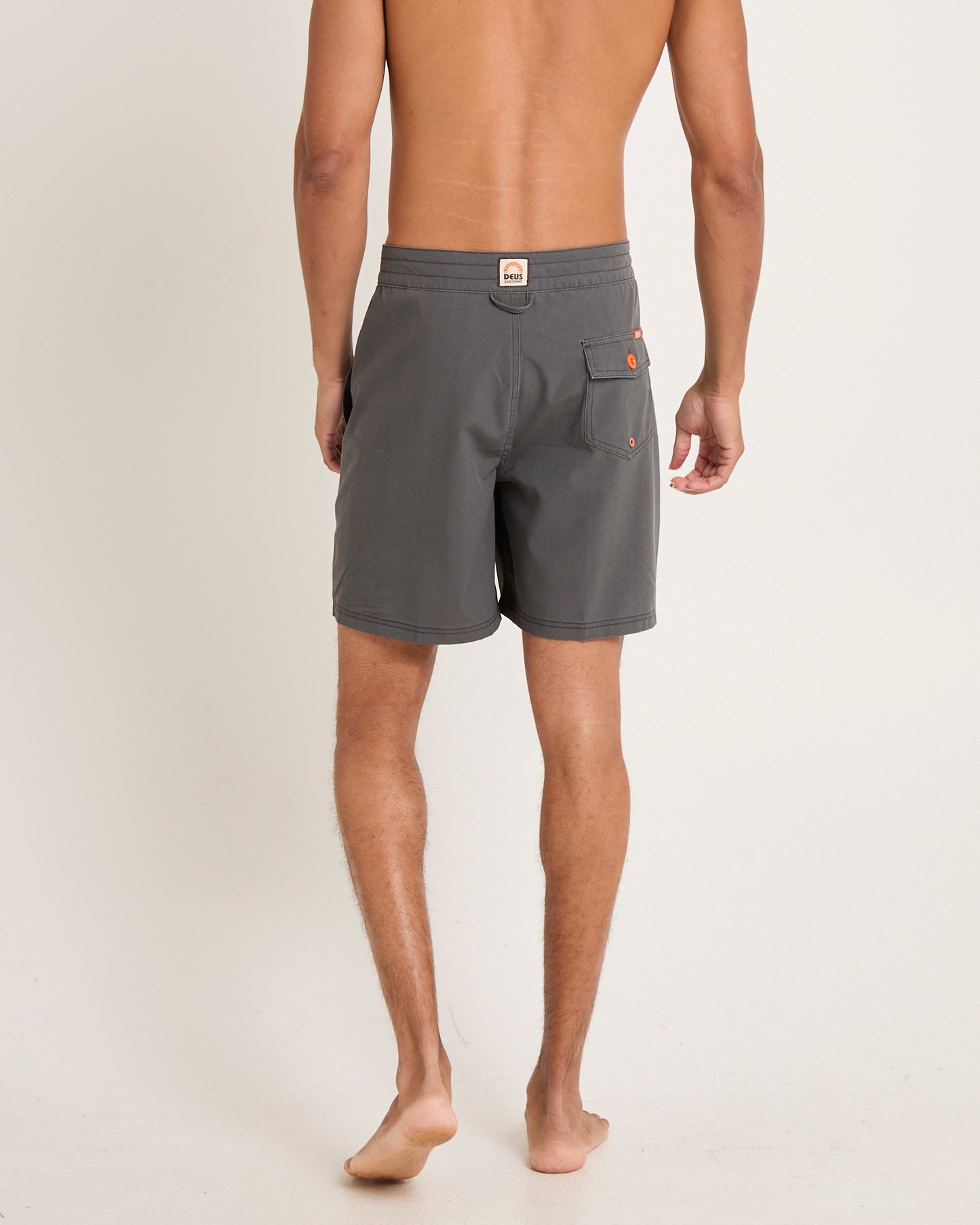 Aerial Boardshorts
