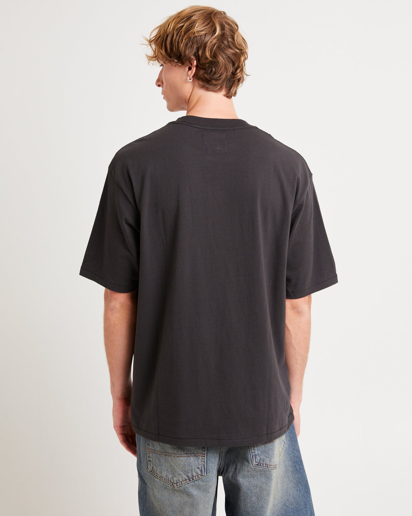 Expand Your Mind Slacker T-Shirt